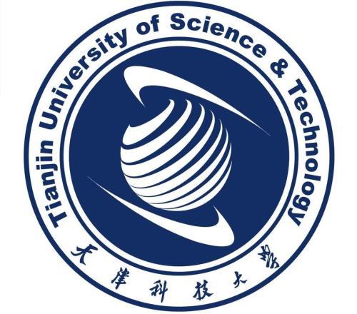 天津科技大学2021年录取分数线是多少
