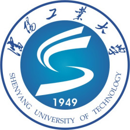 2021沈阳工业大学录取分数线一览表（含2019-2020历年）