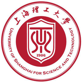 上海理工大学2021年录取分数线是多少