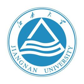 2021江南大学录取分数线一览表（含2019-2020历年）
