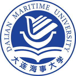 大连海事大学2021年录取分数线是多少