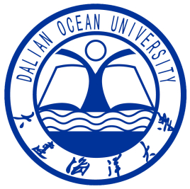 2021大连海洋大学录取分数线一览表（含2019-2020历年）