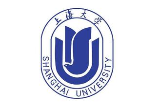 2021上海大学录取分数线一览表（含2019-2020历年）