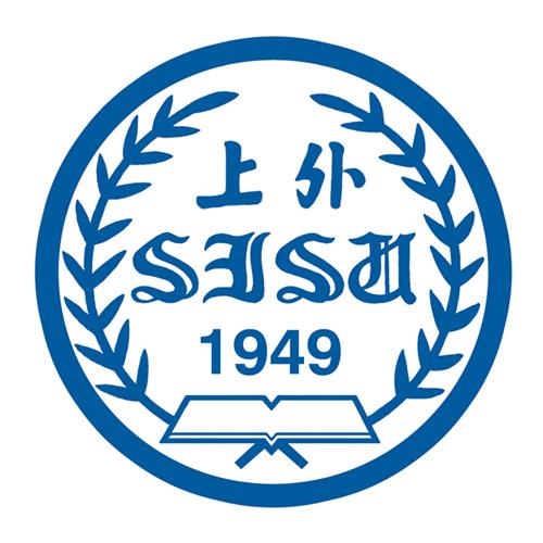2021上海外国语大学录取分数线一览表（含2019-2020历年）