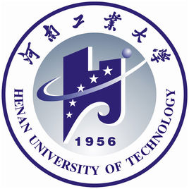 2021河南工业大学中外合作办学分数线（含2019-2020历年）