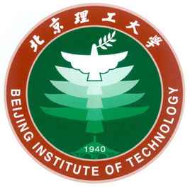 2021北京理工大学中外合作办学分数线（含2019-2020历年）