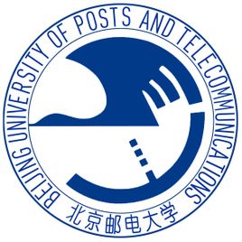 2021北京邮电大学中外合作办学分数线（含2019-2020历年）