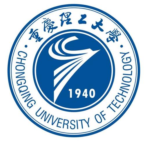 2021重庆理工大学中外合作办学分数线（含2019年）