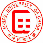 2021中央民族大学中外合作办学分数线（含2019-2020历年）