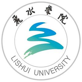 2021年丽水学院中外合作办学分数线（含2019-2020年）