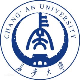 2021长安大学中外合作办学分数线（含2019-2020历年）