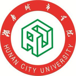 2021湖南城市学院中外合作办学分数线（含2019-2020历年）