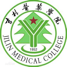 2021年吉林医药学院中外合作办学分数线（含2020年）