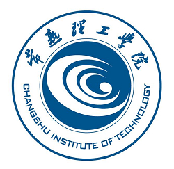 2021常熟理工学院中外合作办学分数线（含2019-2020历年）