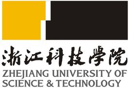 2021年浙江科技学院中外合作办学分数线（含2019-2020年）