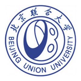 2021北京联合大学中外合作办学分数线（含2019-2020历年）