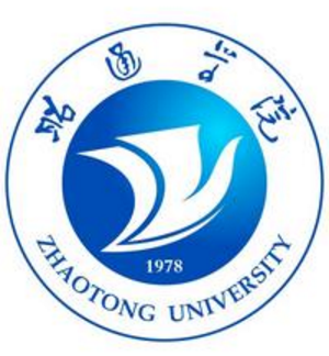 昭通学院是几本_是一本还是二本大学？