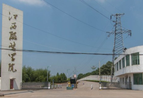 江西服装学院是几本_是二本还是三本大学？