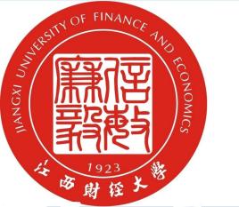 江西财经大学现代经济管理学院是几本_是二本还是三本大学？