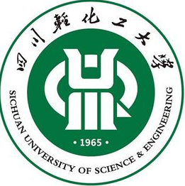 四川轻化工大学是几本_是一本还是二本大学？