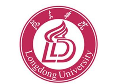 陇东学院是几本_是一本还是二本大学？