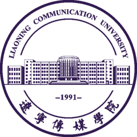 辽宁传媒学院是几本_是二本还是三本大学？