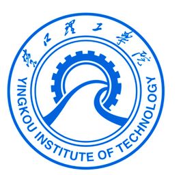 营口理工学院是几本_是一本还是二本大学？