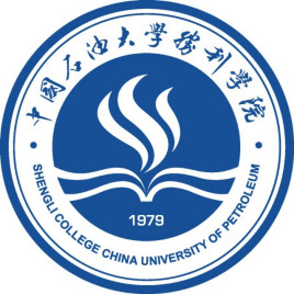 山东石油化工学院是几本_是一本还是二本大学？