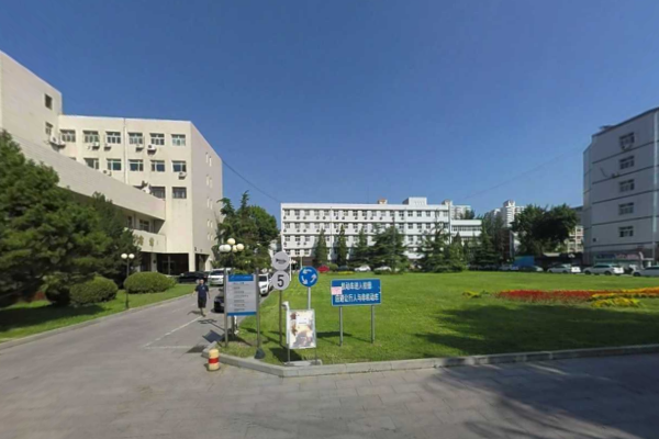 北京信息科技大学是几本_是一本还是二本大学？
