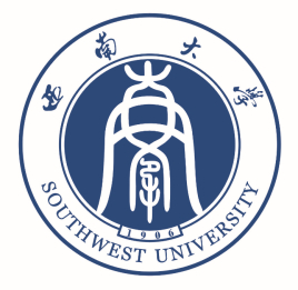 西南大学是几本_是一本还是二本大学？
