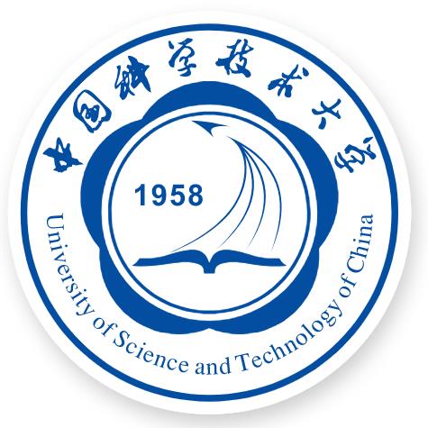 中国科学技术大学是几本_是一本还是二本大学？