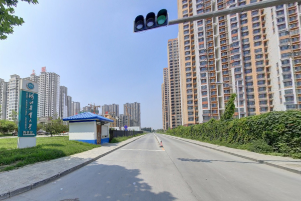 河北农业大学现代科技学院是几本_是二本还是三本大学？
