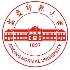 安庆师范大学是几本_是一本还是二本大学？