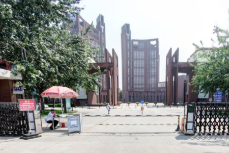 天津科技大学是几本_是一本还是二本大学？