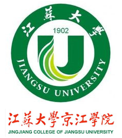 江苏大学京江学院是几本_是二本还是三本大学？