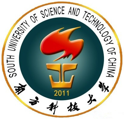 南方科技大学是几本_是一本还是二本大学？