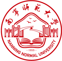 南宁师范大学是几本_是一本还是二本大学？