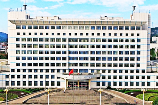 枣庄学院是几本_是一本还是二本大学？