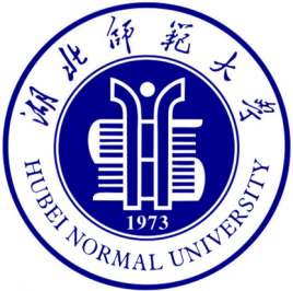 湖北师范大学是几本_是一本还是二本大学？