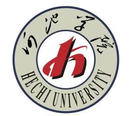 河池学院是几本_是一本还是二本大学？