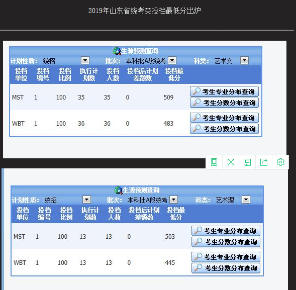 北京电影学院现代创意媒体学院是几本_是一本还是二本大学？