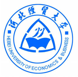 河北经贸大学是几本_是一本还是二本大学？