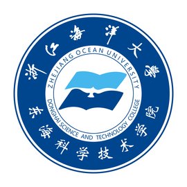 浙江海洋大学东海科学技术学院是几本_是一本还是二本大学？
