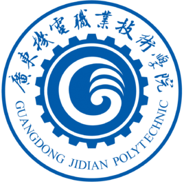 广东机电职业技术学院怎么样好不好（王牌专业+网友评价）