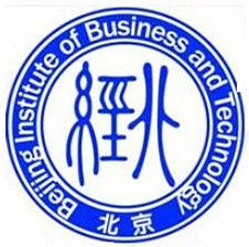 北京经济技术职业学院怎么样好不好（网友评价）