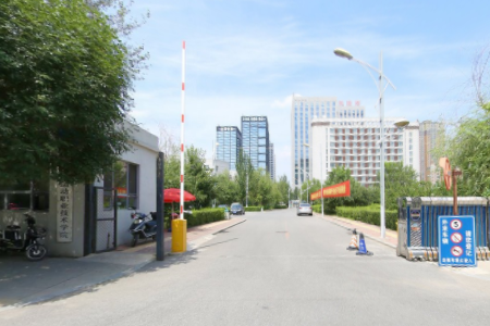 辽宁体育运动职业技术学院怎么样好不好（网友评价）