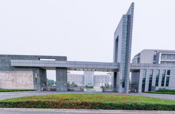 焦作师范高等专科学校怎么样好不好（王牌专业+网友评价）