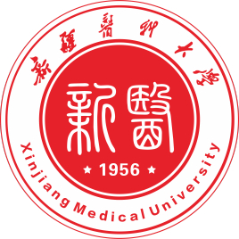 新疆医科大学怎么样好不好（全国排名-学科评估-一流专业-网友评价）