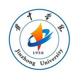 晋中学院怎么样好不好（全国排名-王牌专业-网友评价）