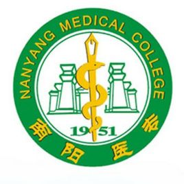 南阳医学高等专科学校怎么样好不好（王牌专业+网友评价）